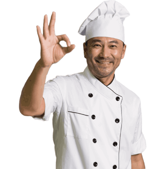 chef-1-4