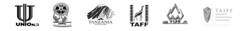 logo 3 logo 3