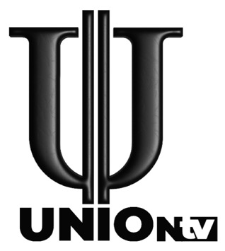 logo logo logo logo