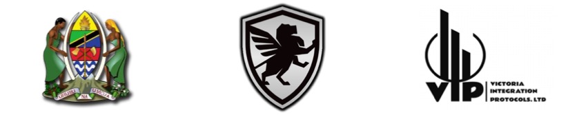logo main logo main